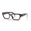 Prada PR C02V (17N1O1)