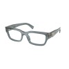 Prada PR C02V (17T1O1)