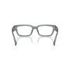 Prada PR C02V (17T1O1)