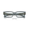 Prada PR C02V (17T1O1)