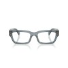 Prada PR C02V (17T1O1)