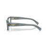 Prada PR C02V (17T1O1)