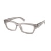 Prada PR C02V (18J1O1)