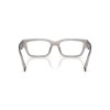 Prada PR C02V (18J1O1)
