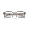 Prada PR C02V (18J1O1)