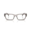 Prada PR C02V (18J1O1)