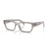 Prada PR C02V (18J1O1)
