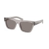 Prada PR C03S (10J80Q)