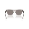 Prada PR C03S (10J80Q)