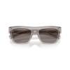 Prada PR C03S (10J80Q)