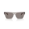 Prada PR C03S (10J80Q)