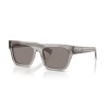 Prada PR C03S (10J80Q)