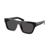 Prada PR C03S (16K08Z)