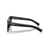 Prada PR C03S (16K08Z)