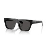 Prada PR C03S (16K08Z)
