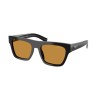 Prada PR C03S (16K50P)