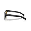 Prada PR C03S (16K50P)