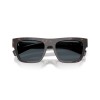 Prada PR C03S (17N70B)