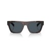 Prada PR C03S (17N70B)