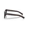 Prada PR C03S (17N70B)