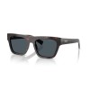 Prada PR C03S (17N70B)