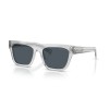 Prada PR C03S (17P70B)