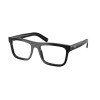 Prada PR C03V (16K1O1)