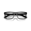 Prada PR C03V (16K1O1)