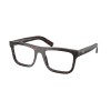 Prada PR C03V (17N1O1)