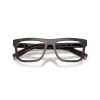 Prada PR C03V (17N1O1)
