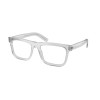 Prada PR C03V (17P1O1)