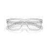 Prada PR C03V (17P1O1)