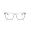Prada PR C03V (17P1O1)