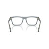 Prada PR C03V (17T1O1)