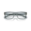 Prada PR C03V (17T1O1)