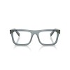 Prada PR C03V (17T1O1)