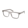 Prada PR C03V (18J1O1)