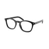 Prada PR C04V (16K1O1)