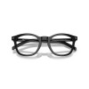 Prada PR C04V (16K1O1)