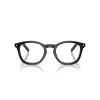 Prada PR C04V (16K1O1)