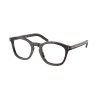 Prada PR C04V (17N1O1)