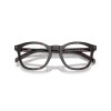 Prada PR C04V (17N1O1)