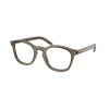 Prada PR C04V (18T1O1)