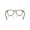 Prada PR C04V (18T1O1)