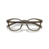 Prada PR C04V (18T1O1)
