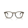 Prada PR C04V (18T1O1)