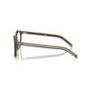 Prada PR C04V (18T1O1)
