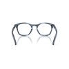 Prada PR C04V (26F1O1)