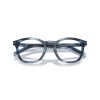 Prada PR C04V (26F1O1)
