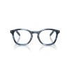 Prada PR C04V (26F1O1)